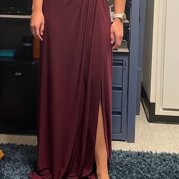 Bridesmaid/Formal Dress, Size:6, DB Studio - Picture 2 of 5